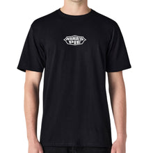 Load image into Gallery viewer, DROP 5.0 TEE
