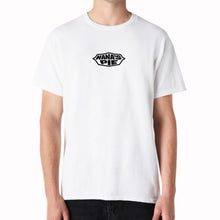 Load image into Gallery viewer, DROP 5.0 TEE
