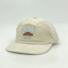 Load image into Gallery viewer, Nana&#39;s Pie Corduroy Caps (Now in-stock!)
