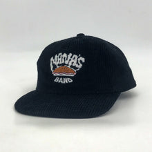 Load image into Gallery viewer, Nana&#39;s Pie Corduroy Caps (Now in-stock!)
