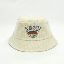 Load image into Gallery viewer, Bucket Hats (Now In-stock!)
