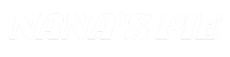 NanasPieBand