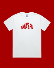 Load image into Gallery viewer, NANA'S TEE
