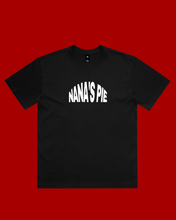 Load image into Gallery viewer, NANA'S TEE
