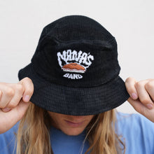 Load image into Gallery viewer, Bucket Hats (Now In-stock!)
