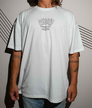 Load image into Gallery viewer, OUR OG WHITE T
