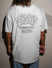 Load image into Gallery viewer, OUR OG WHITE T
